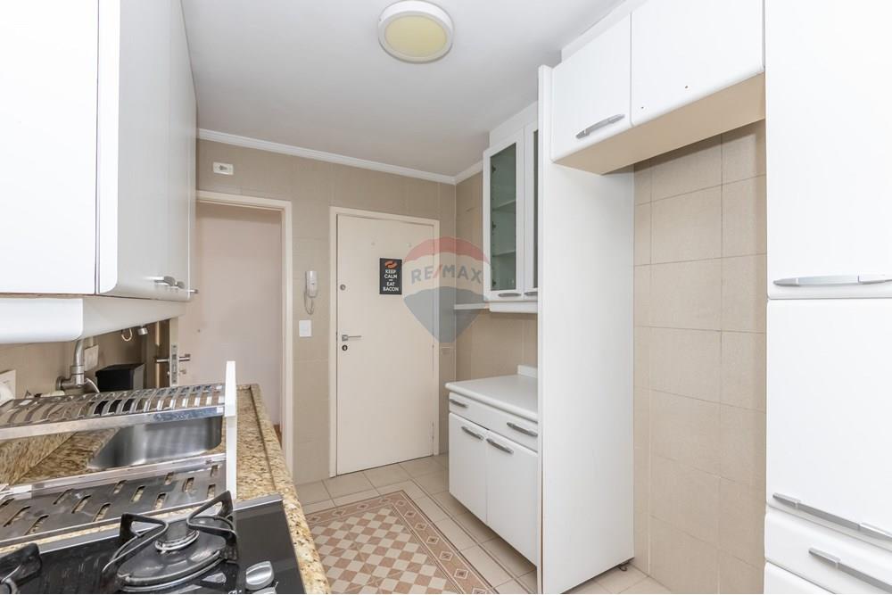 Apartamento - Venda - São Paulo , São Paulo - 21.jpg - 601721032-100