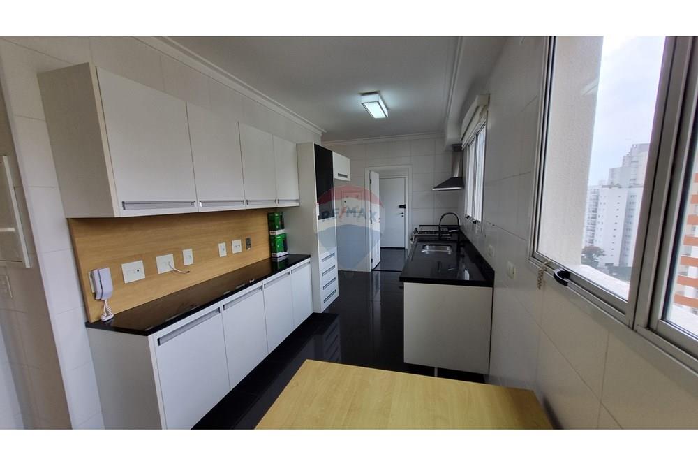 Apartamento - Alugar - São Paulo , São Paulo - 2026-04-01 15.55.52.jpg - 601361048-58