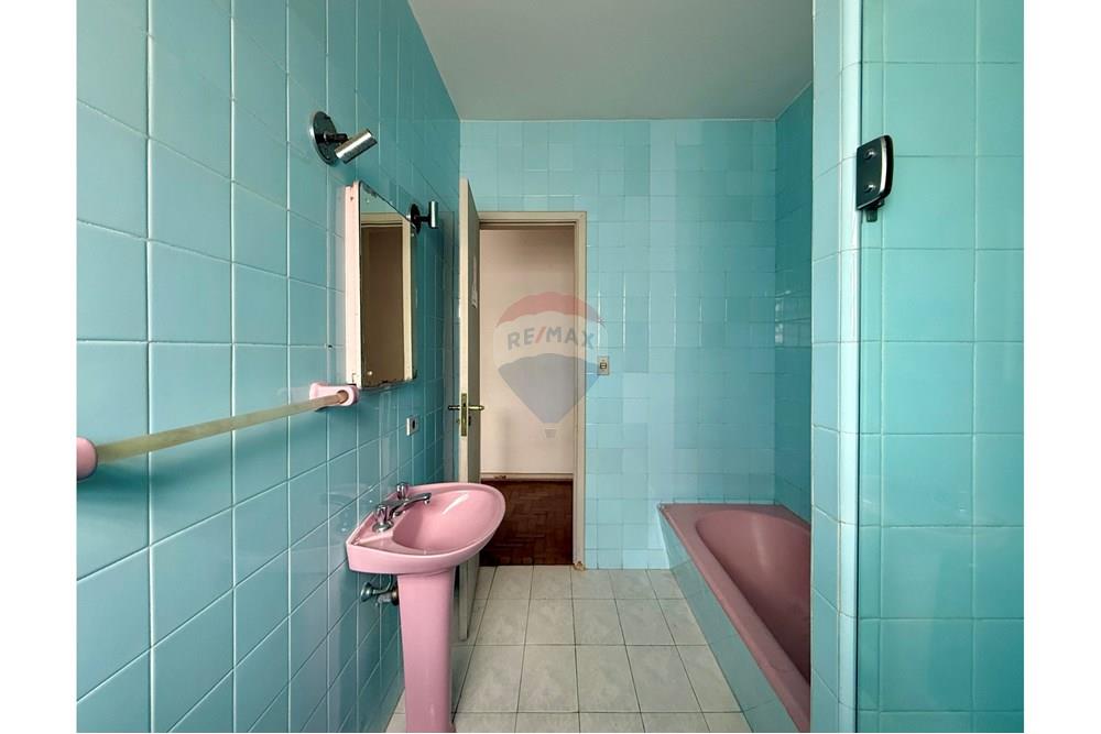 Sobrado - Venda - São Paulo , São Paulo - IMG_9614.jpg - 602331017-108