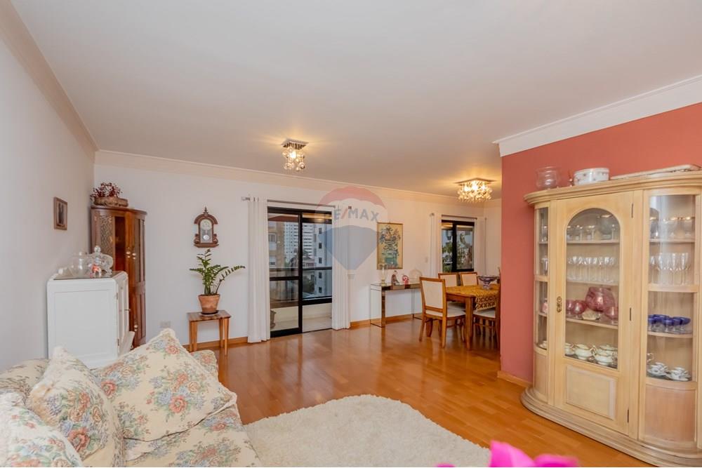 Apartamento - Venda - São Paulo , São Paulo - 4.jpg - 601721021-119