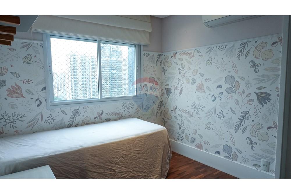 Apartamento - Venda - São Paulo , São Paulo - DSC03823.jpg - 601251039-100