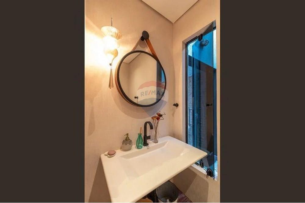 Sobrado - Alugar - São Paulo , São Paulo - 031.jpg - 602291016-318