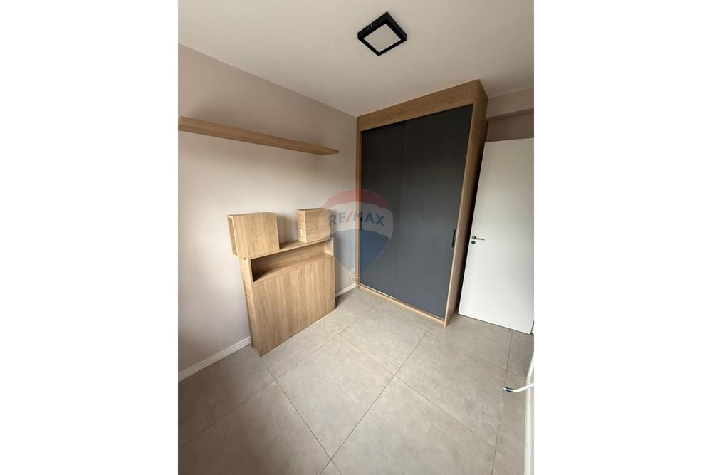 Apartamento - Alugar - São Paulo , São Paulo - WhatsApp Image 2026-01-27 at 15.41.42.jpeg - 602291022-46