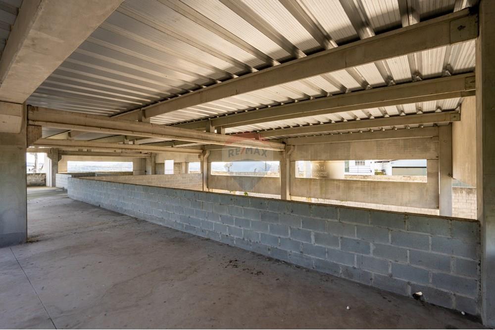 Galpão - Alugar - Itapecerica da Serra , São Paulo - 031.jpg - 601181003-109