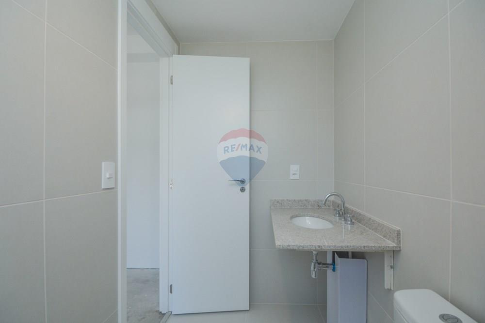 Apartamento - Venda - São Paulo , São Paulo - 12 banheiro suite3 (2).jpg - 602321003-69