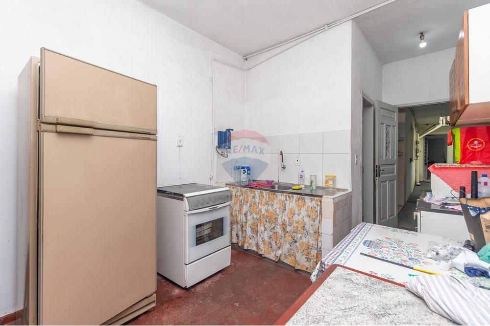 Casa - Venda - São Paulo , São Paulo - IMG_781919.jpg - 602291040-30