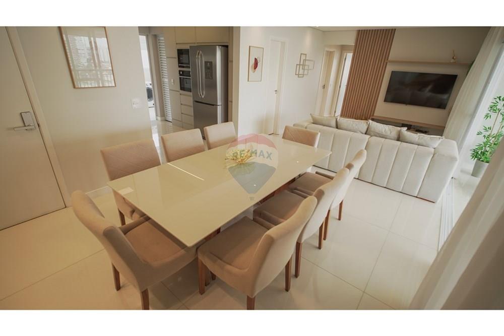 Apartamento - Venda - São Paulo , São Paulo - 02.2.jpg - 601451038-4