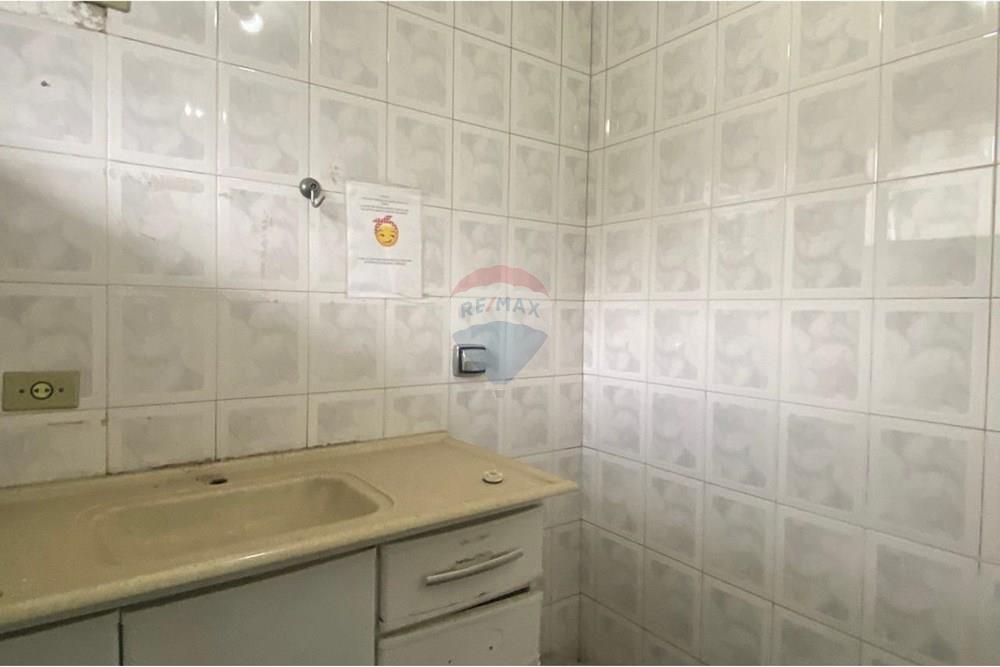 Prédio - Alugar - São Paulo , São Paulo - R Dende 265  (40).jpg - 601141076-45