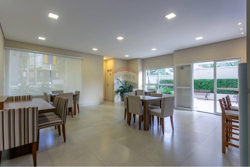 Residential - Condo/Apartment - São Paulo , São Paulo - BR - 601301080-1 - Av. Mascote, 1375-026.jpg - 601301080-2