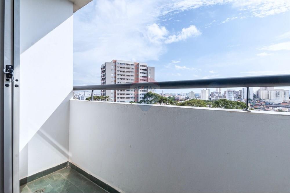 Apartamento - Venda - São Paulo , São Paulo - DSC_0301.jpeg - 601191032-40