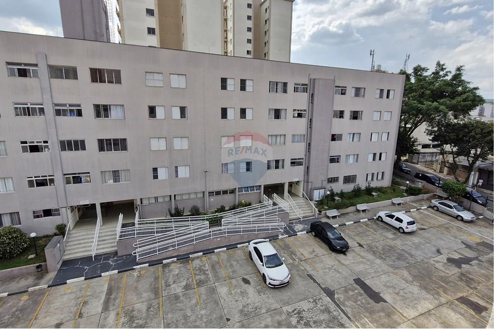 Apartamento - Venda - São Paulo , São Paulo - AV. JOÃO PESSOA, 429 (13).jpg - 601051076-11