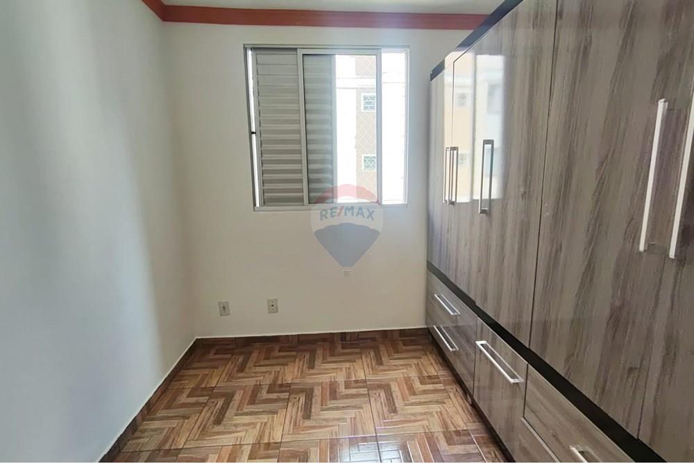 Apartamento - Alugar - São Paulo , São Paulo - 480ed6fd-7e13-4737-9bfb-962c22986777.jpeg - 601471004-450