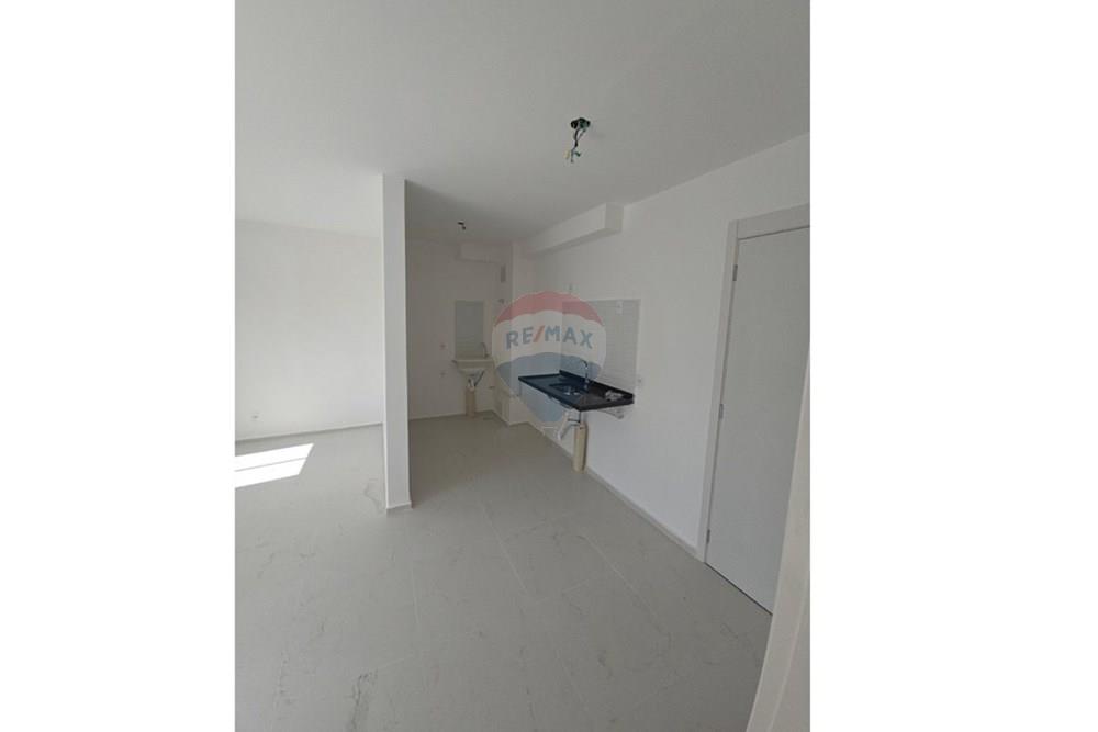 Apartamento - Venda - São Paulo , São Paulo - 207a371f-2133-421f-9ab5-b21289ff8dc0.jpg - 601171010-62