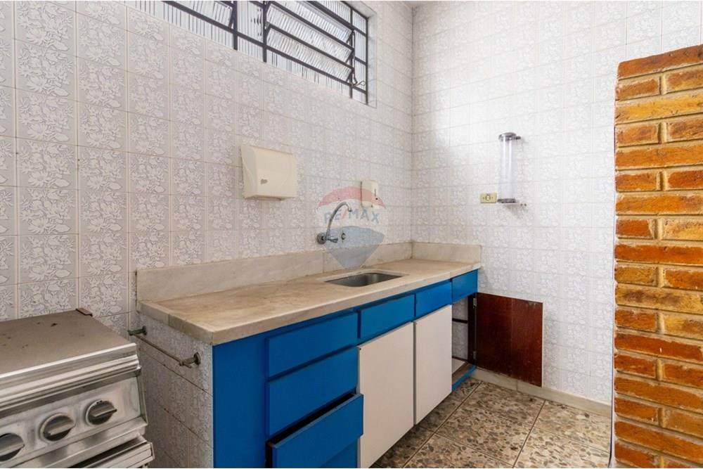 Casa Comercial - Alugar - São Paulo , São Paulo - 22.jpg - 602291016-110