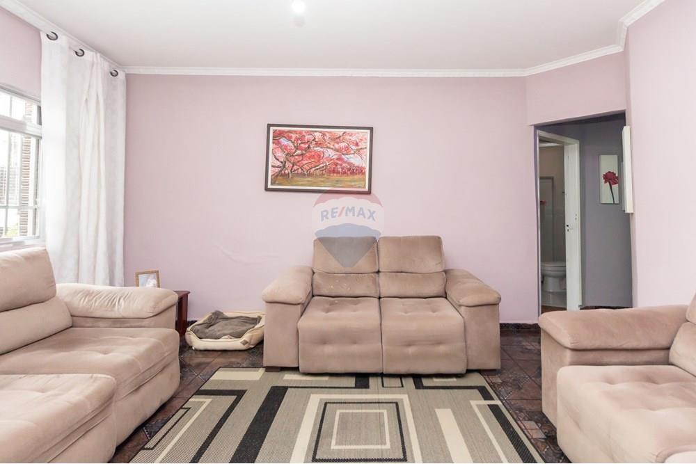 Casa - Venda - São Paulo , São Paulo - IMG_228506.jpg - 601811045-2