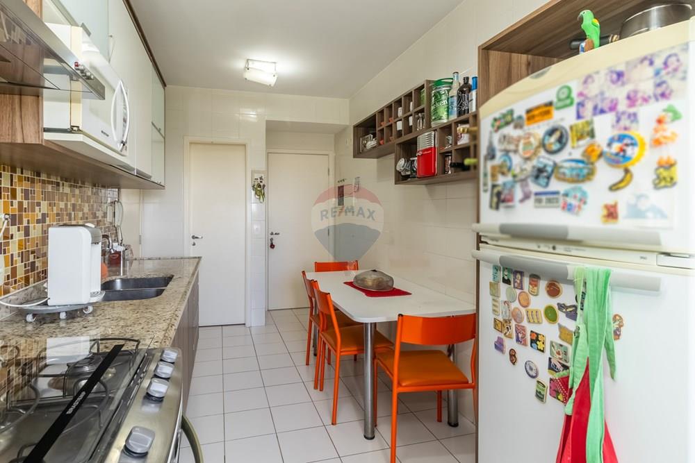 Apartamento - Venda - São Paulo , São Paulo - IMG_837433.jpg - 601441012-24