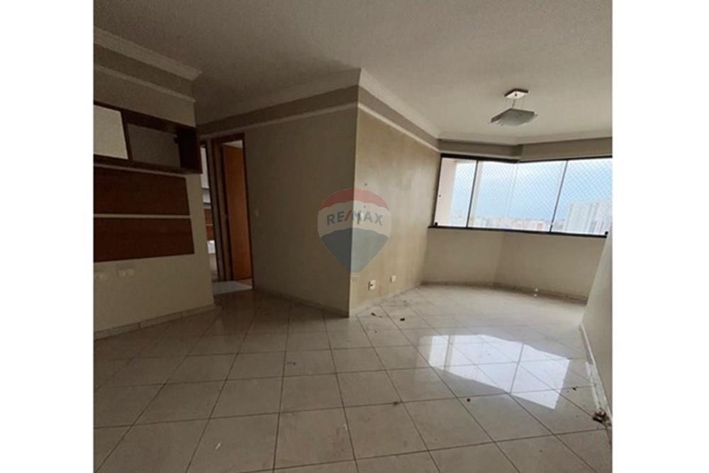 Apartamento - Alugar - São Paulo , São Paulo - WhatsApp Image 2025-11-13 at 18.03.16 (17).jpeg - 602331019-86