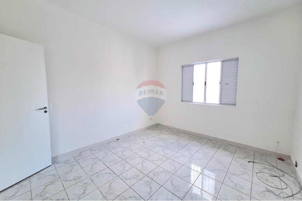 Casa - Alugar - São Paulo , São Paulo - 20251110_154431.jpg - 601771057-53