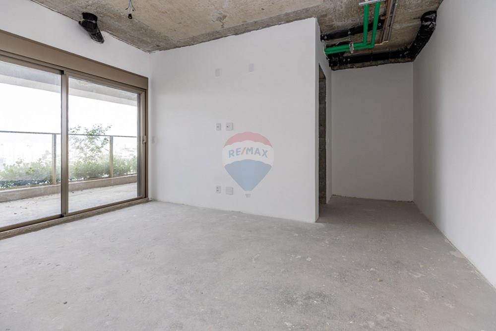 Cobertura - Venda - São Paulo , São Paulo - 01fotos_064.jpg - 601251061-259