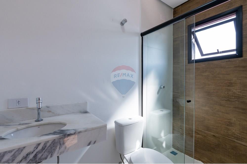 Casa de Condomínio - Venda - Osasco , São Paulo - 026.jpg - 601181003-97