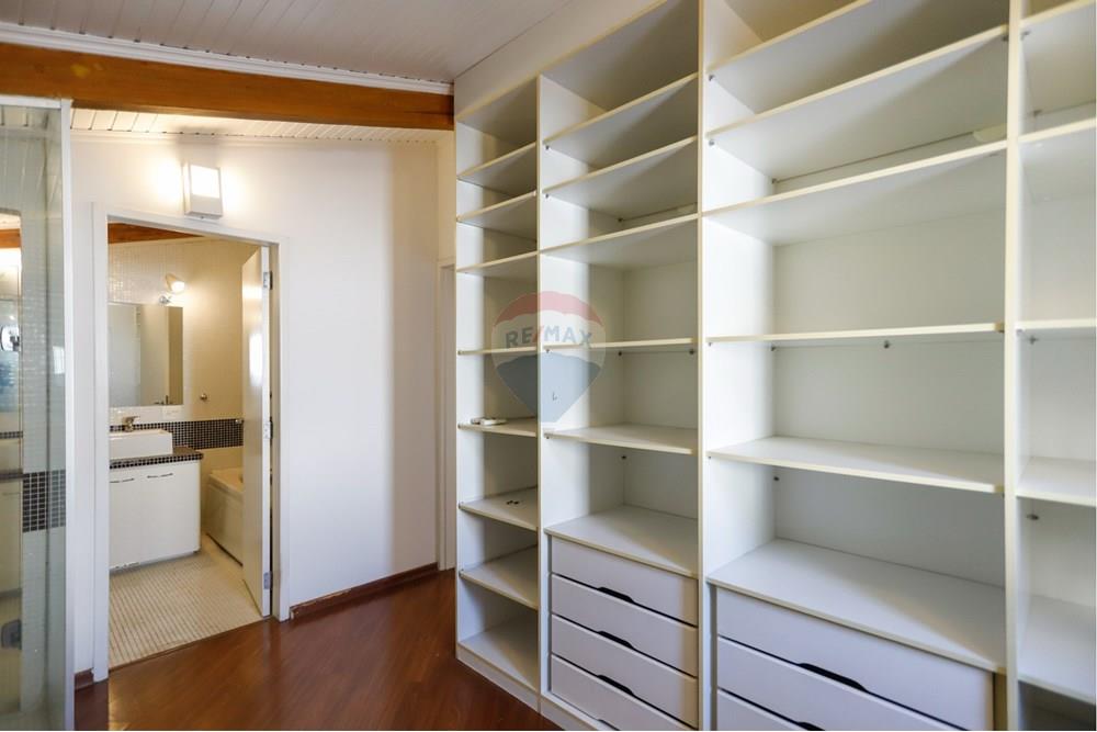 Casa - Venda - São Paulo , São Paulo - 25-08-12-RuaVarginha243_047_CapodannoFotografia.jpeg - 602341004-31