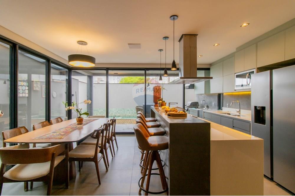 Casa de Vila - Venda - Guarulhos , São Paulo - 00f5f27e-c9fd-41de-a21f-8c68673d6265.jpeg - 601351249-4