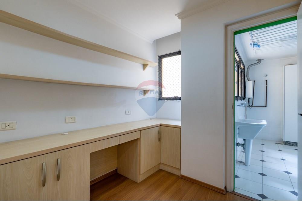 Apartamento - Venda - São Paulo , São Paulo - Cópia de DSC04127.jpg - 601131009-96