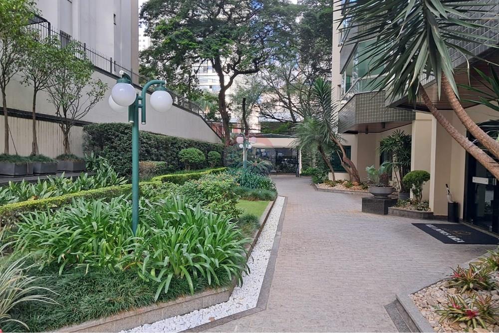 Apartamento - Alugar - São Paulo , São Paulo - IMG-20260402-WA0007.jpg - 602151025-23