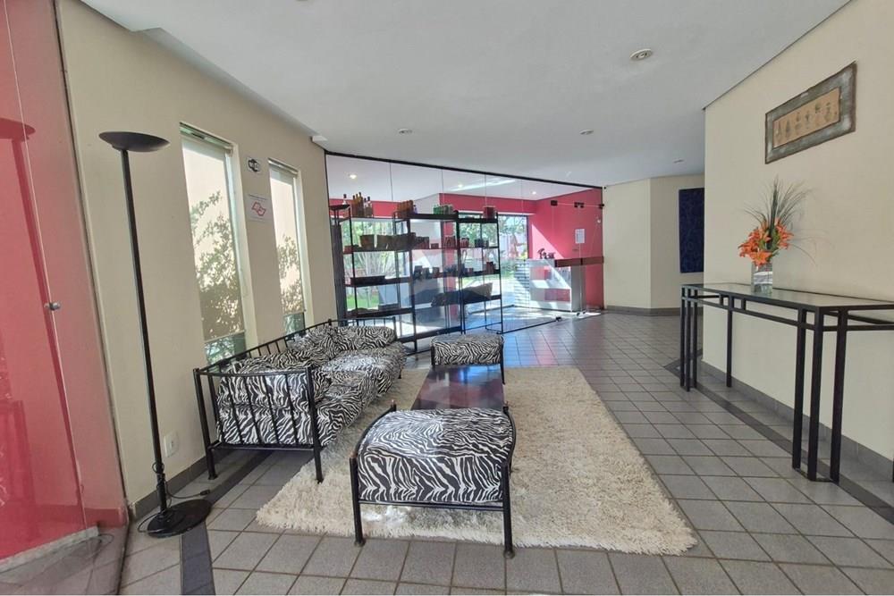 Apart Hotel/ Flat - Alugar - São Paulo , São Paulo - PHOTO-2026-03-14-09-22-19 2.jpg - 602071003-110