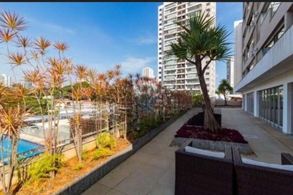 Apartamento - Alugar - São Paulo , São Paulo - 35.JPG - 601361019-3214