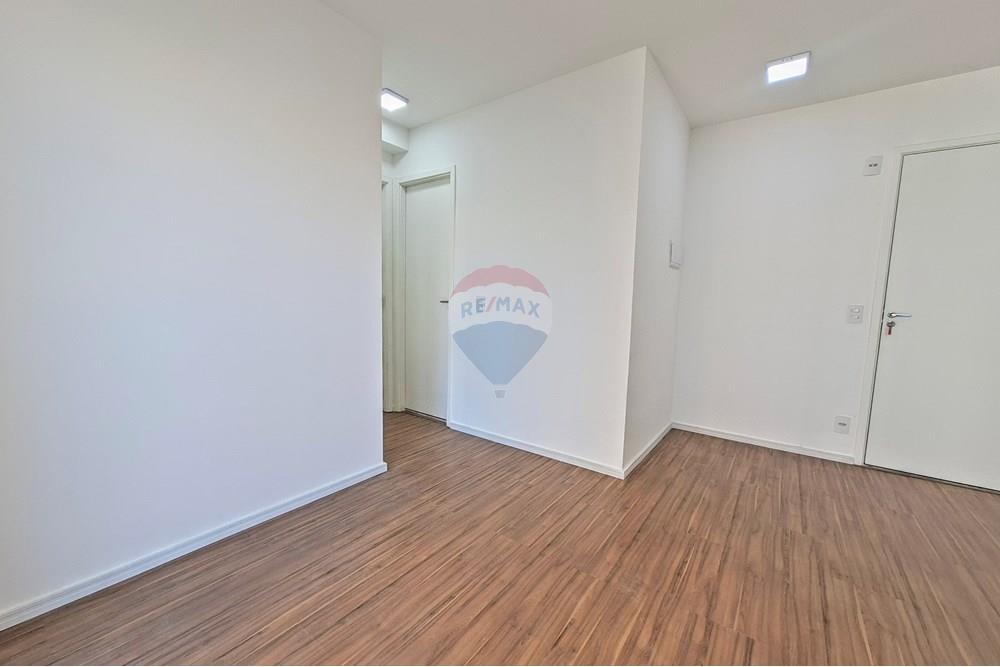 lakó - lakás (tégla) - Sao Paulo , Sao Paulo - BR - 20250818_151457~2.jpg - 601751013-229