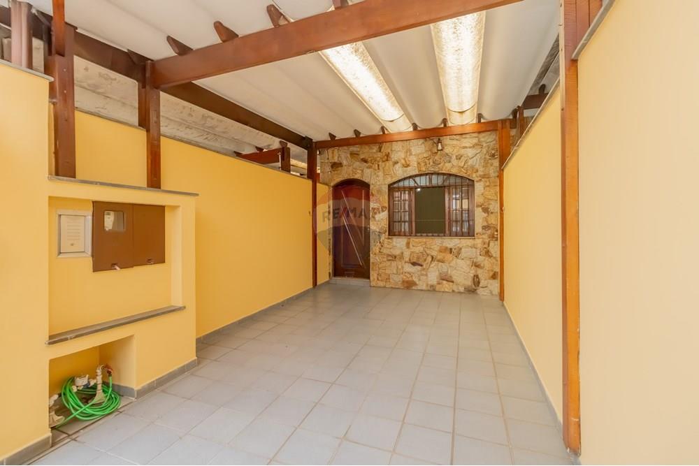 Casa à venda com 2 quartos, 102m² - Foto 19