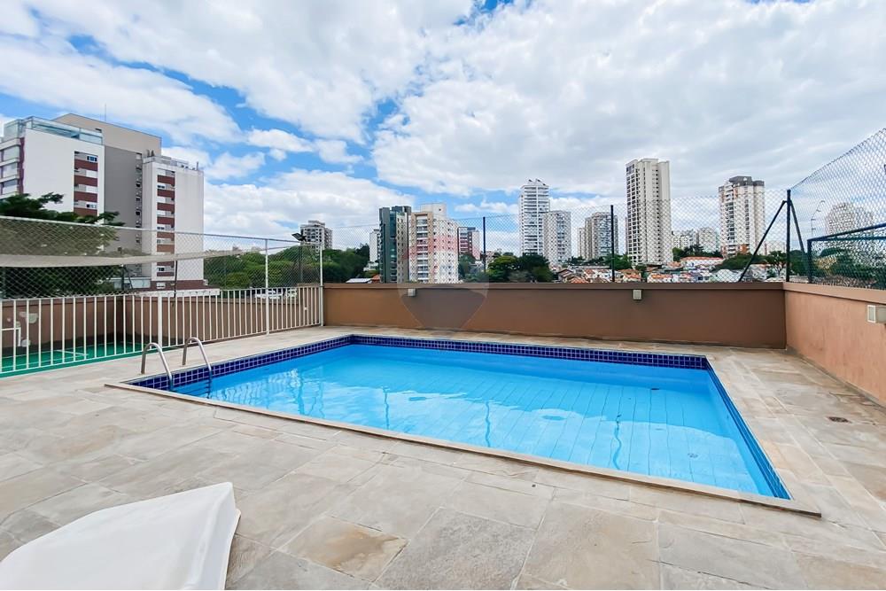 Apartamento - Venda - São Paulo , São Paulo - IMG_922145.jpg - 602181050-6