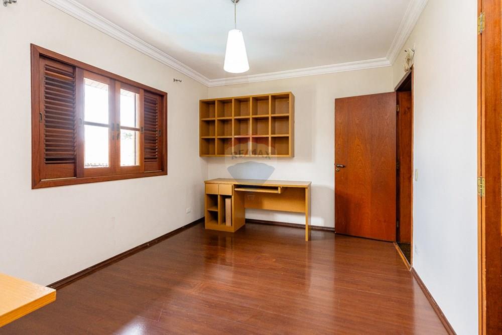 Casa de Vila - Venda - São Paulo , São Paulo - Cópia de Remax Ares-71.jpg - Suite - 601131002-66