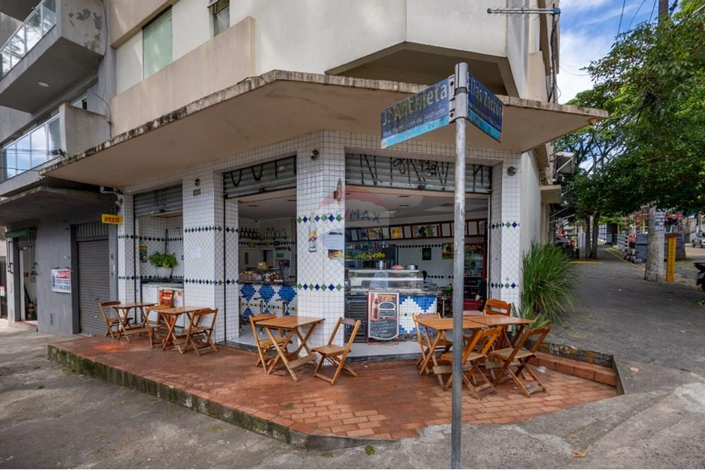 Prédio - Venda - São Paulo , São Paulo - 006-316d40a9-ea59-4951-a0e2-b1fc9ccdc2c5.jpeg - 601181090-37