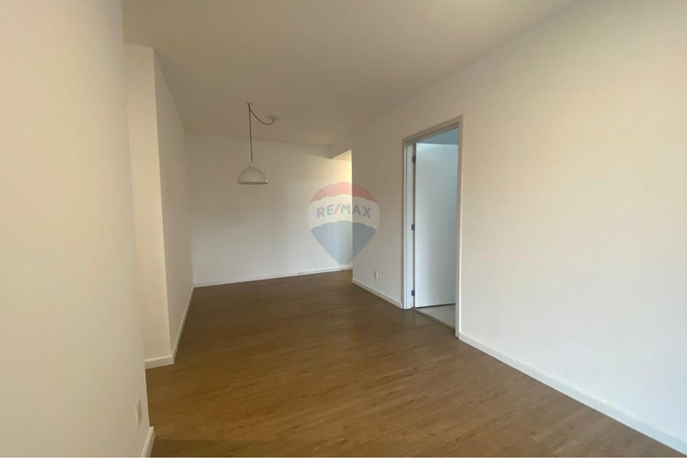 Apartamento - Alugar - São Paulo , São Paulo - b933d048-7a85-4d64-bc36-9fdd014da4b5.jpeg - 602031036-7