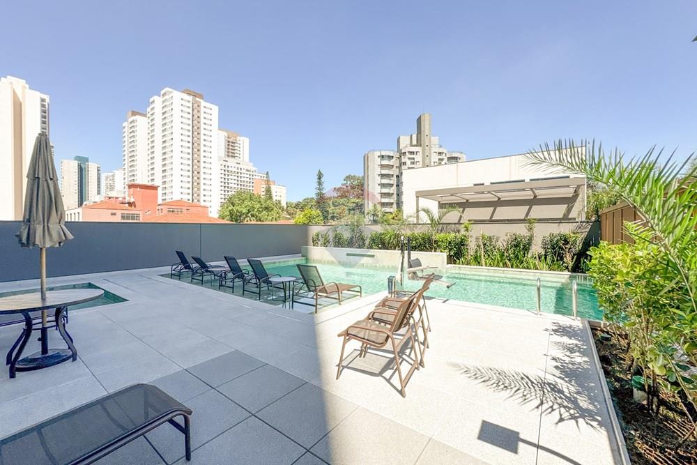 Apartamento - Venda - São Paulo , São Paulo - IMG 36 - cafezais id pend - DJI_20260327_111913_148 - 270326.JPG - 601301013-30