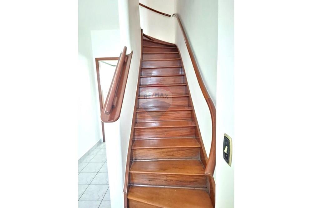 Ponto Comercial - Alugar - São Paulo , São Paulo - 20.jpeg - 602291016-342