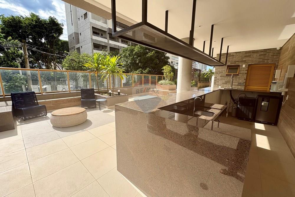 Apartamento - Alugar - São Paulo , São Paulo - IMG_7218.jpeg - 602341004-51