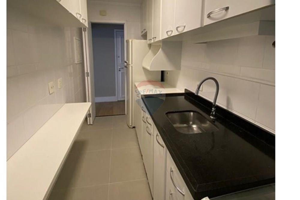 Apartamento - Alugar - São Paulo , São Paulo - IMG-20241212-WA0025.jpg - 601241056-52