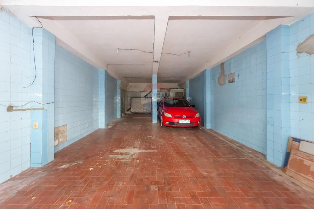 Ponto Comercial/ Loja - Venda - São Paulo , São Paulo - R Abraham Lincoln 854 (36).jpg - 601141076-32