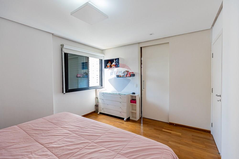 Cobertura - Venda - São Paulo , São Paulo - Cópia de Remax Ares -31.jpg - 601131009-99