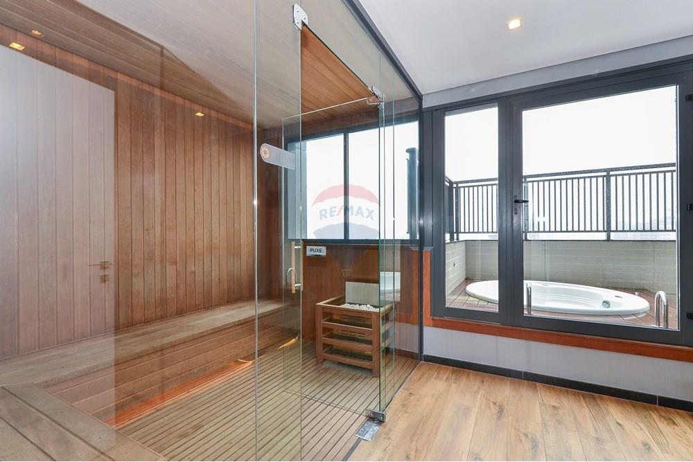 Apartamento - Venda - São Paulo , São Paulo - Remax-41.jpg - 601251018-97