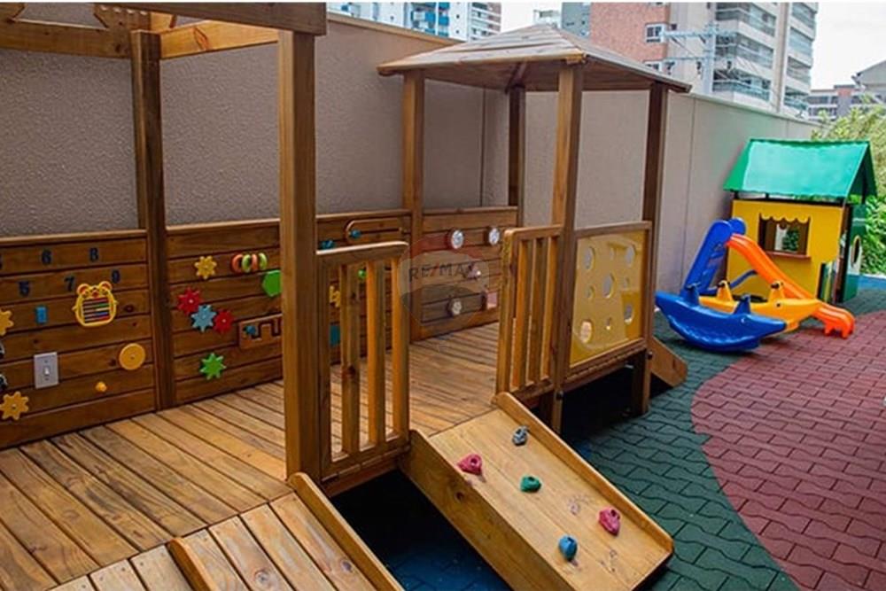 Apartamento - Alugar - São Paulo , São Paulo - 5f0328a8-96b9-4eba-84f5-54c125548ecf.jpeg - 602341004-52