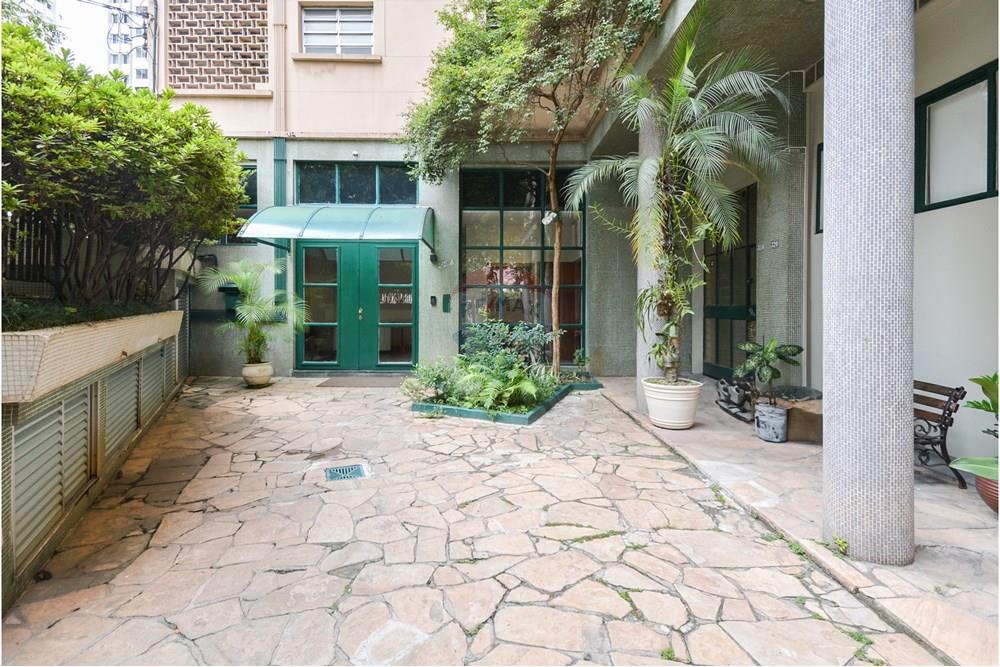 Rezidential - Apartament - Sao Paulo , Sao Paulo - BR - 01fotos_049.jpg - 601251024-56