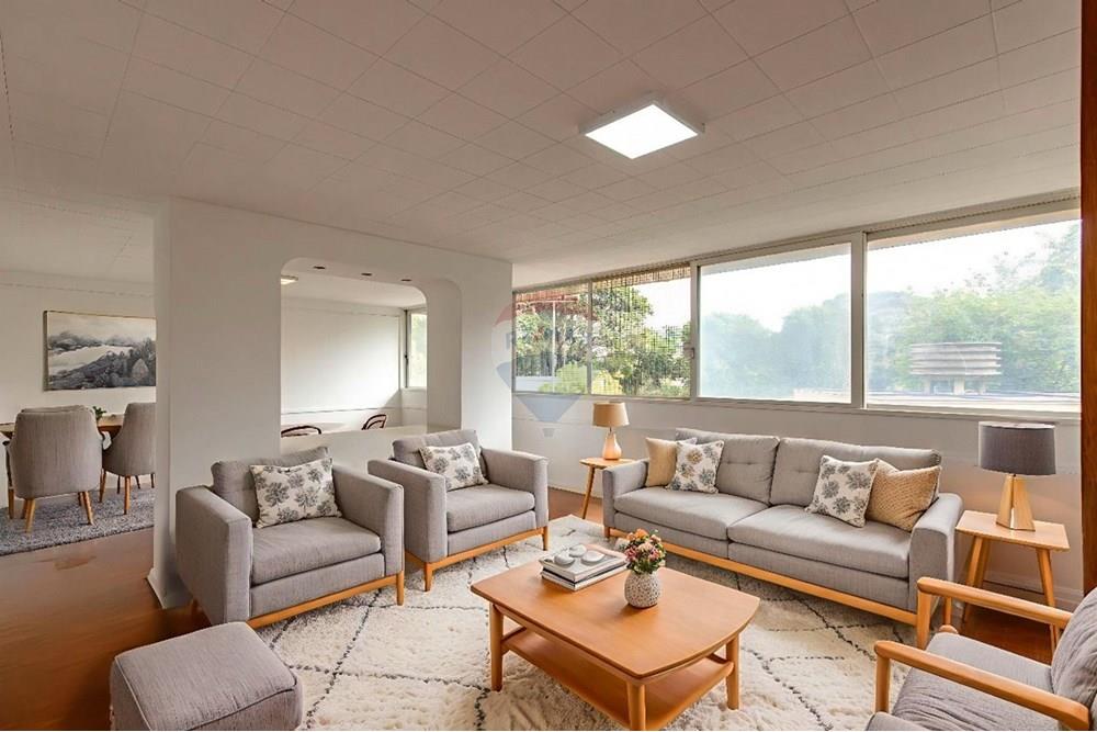 Apartamento - Venda - São Paulo , São Paulo - WhatsApp Image 2025-10-02 at 17.41.48.jpeg - 601481005-213