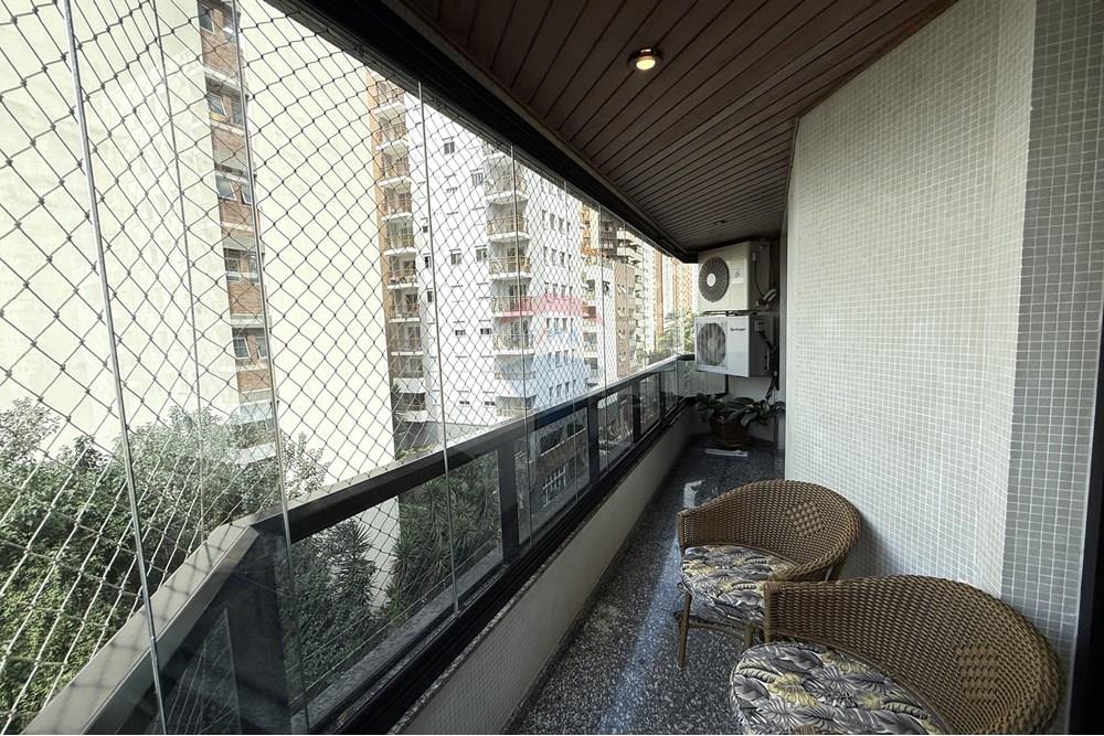 Apartamento - Venda - São Paulo , São Paulo - 06 (5).JPG - 602191016-234