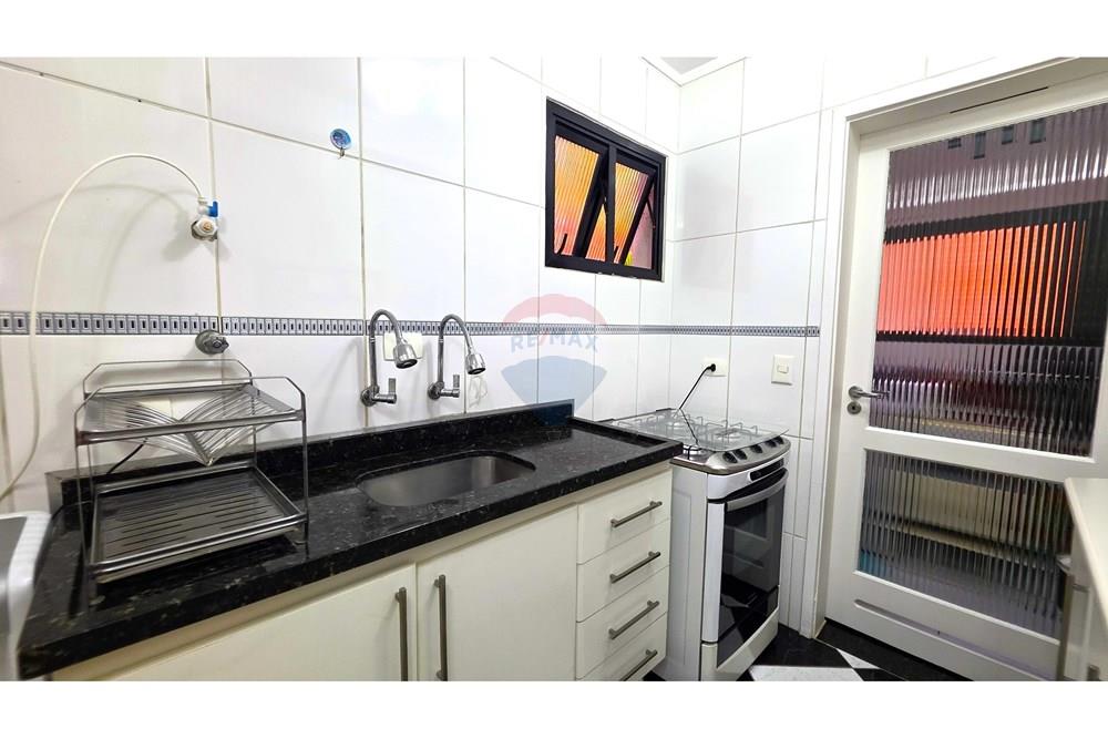 Apartamento - Alugar - São Paulo , São Paulo - Cópia de 14.jpg - 601261114-2