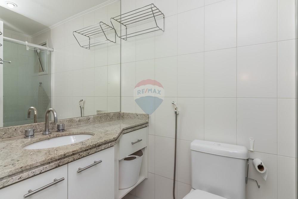 Apartamento - Venda - São Paulo , São Paulo - IMG_245606.jpg - 602031002-131