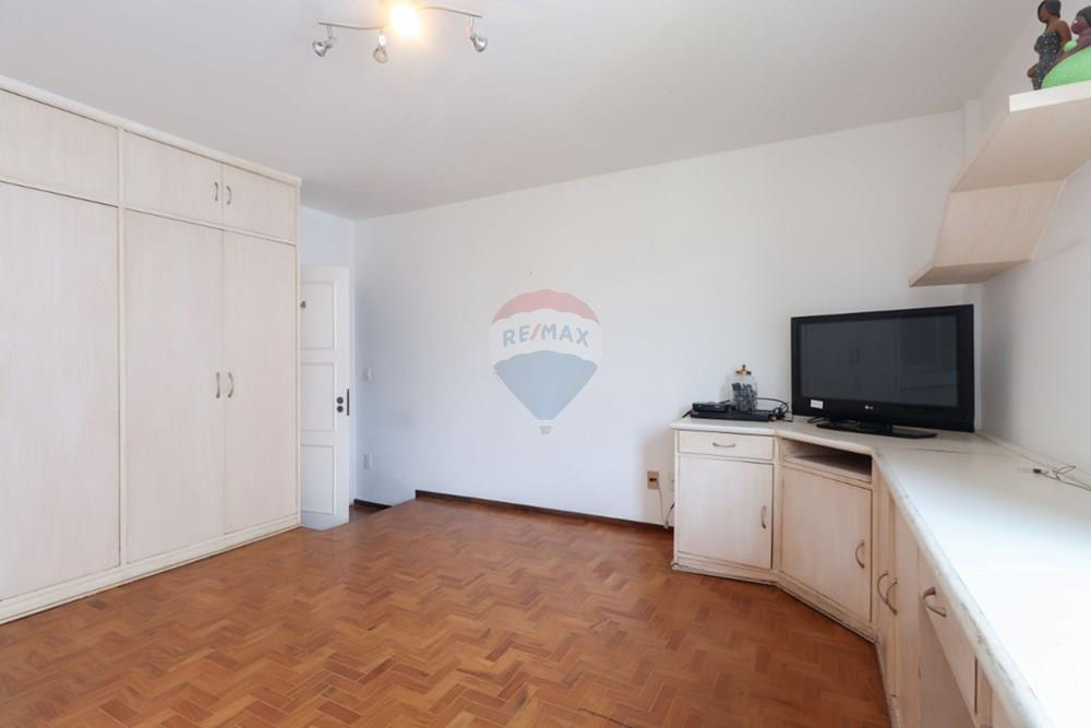 Cobertura - Venda - São Paulo , São Paulo - 024-f483233e-45a6-4b48-897b-1b422585be79.jpeg - 601251009-57